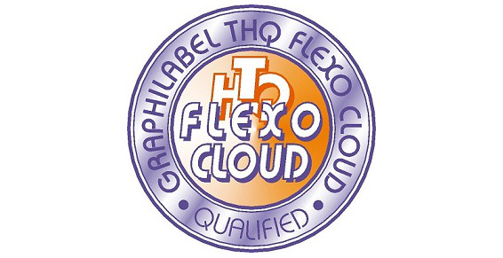 THQ FLEXO CLOUD